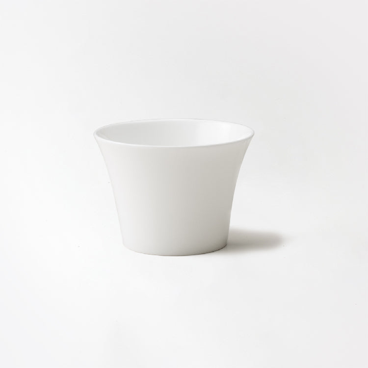 9.5cmティボール (250cc)