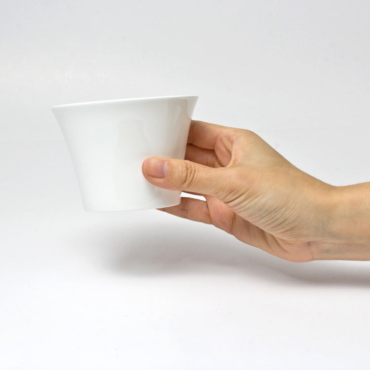 9.5cmティボール (250cc)