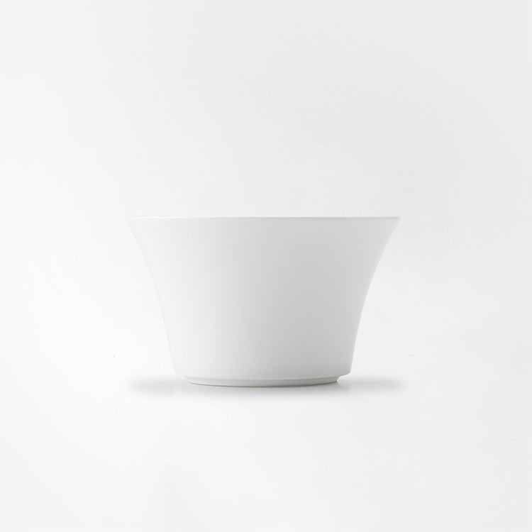 11cmボール (340cc)