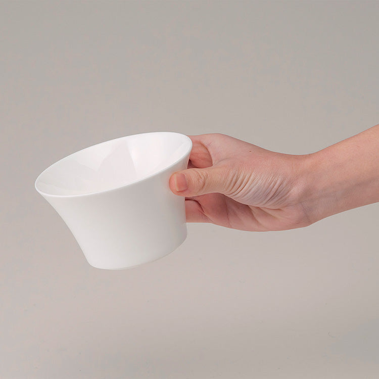 11cmボール (340cc)