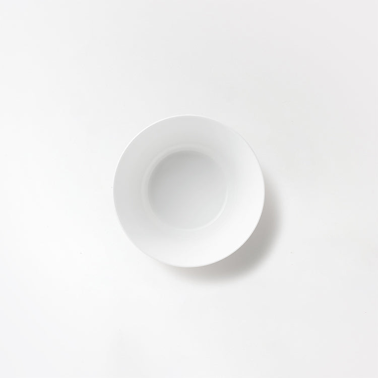 11cmボール (340cc)