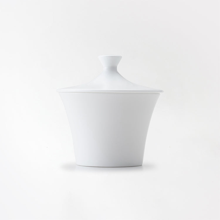 蓋付ティボール (シュガー)(250cc)