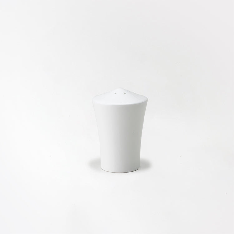 ペッパー (L)(6穴)