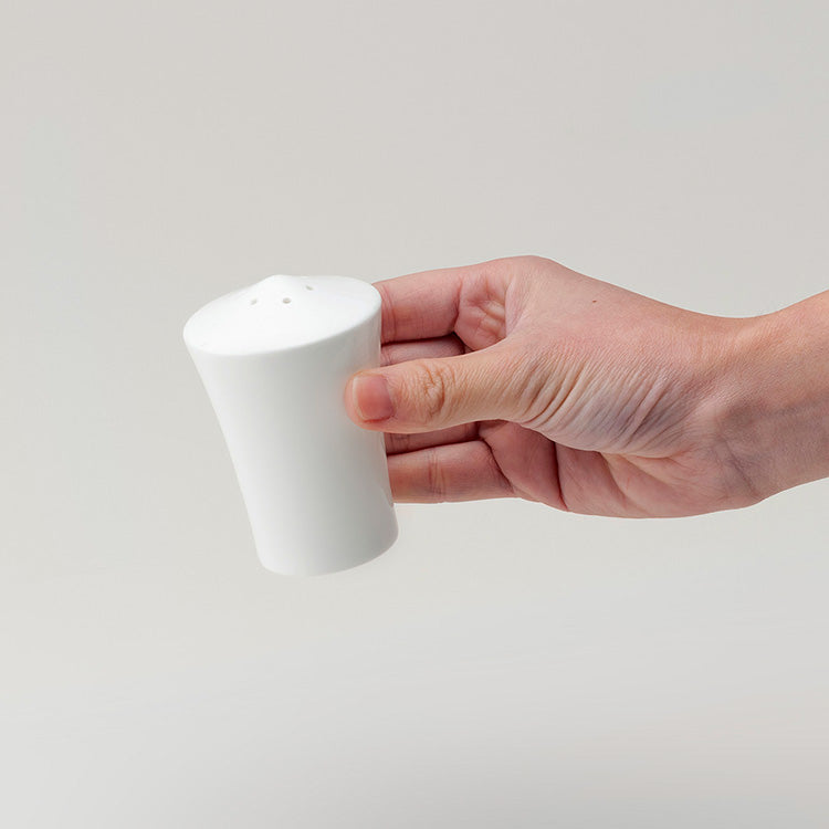 ペッパー (L)(6穴)