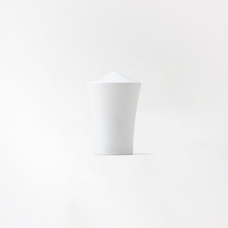 ペッパー (L)(6穴)