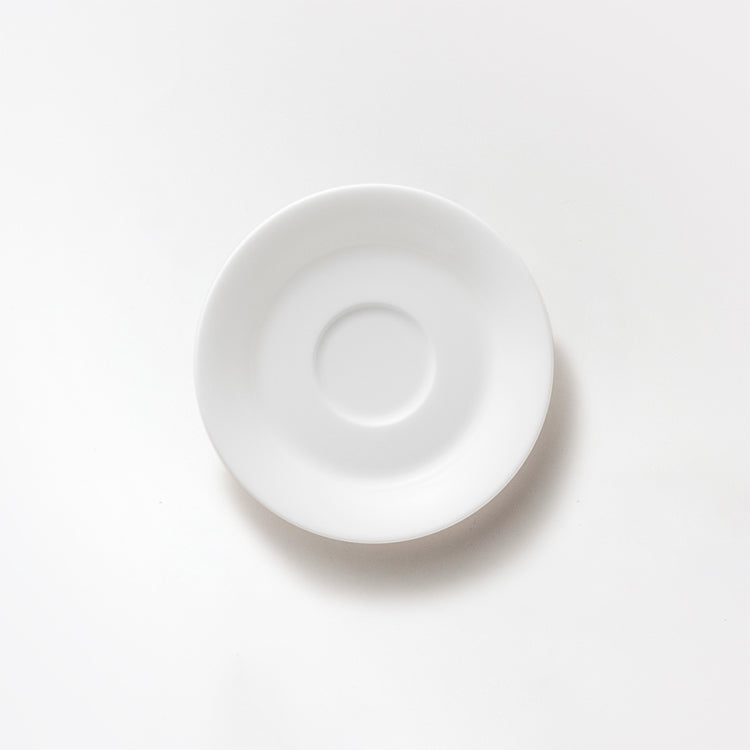 コーヒー碗皿 (200cc)