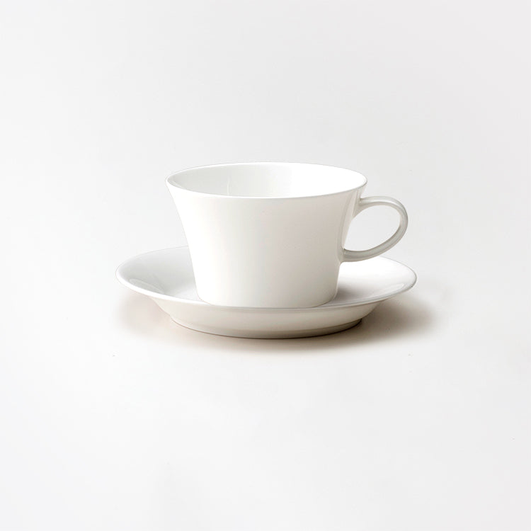 兼用碗皿 (240cc)