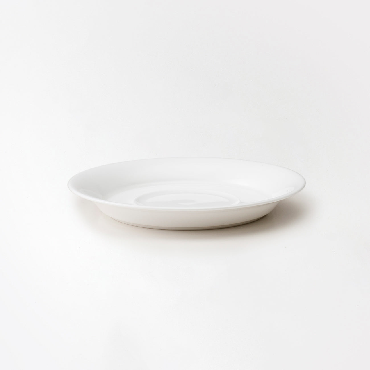 ティ/スープカップ (260cc)&ソーサー