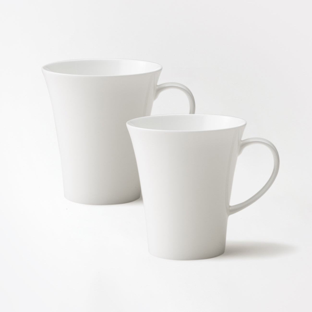 ペアマグ (320cc)セット