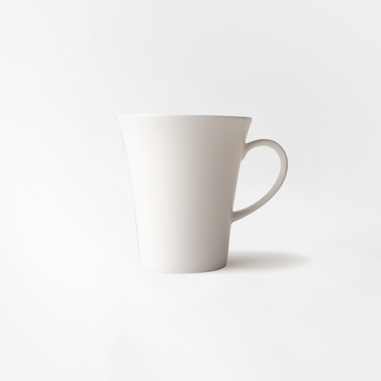 ペアマグ (320cc)セット