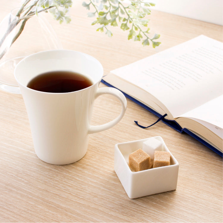 ペアマグ (320cc)セット