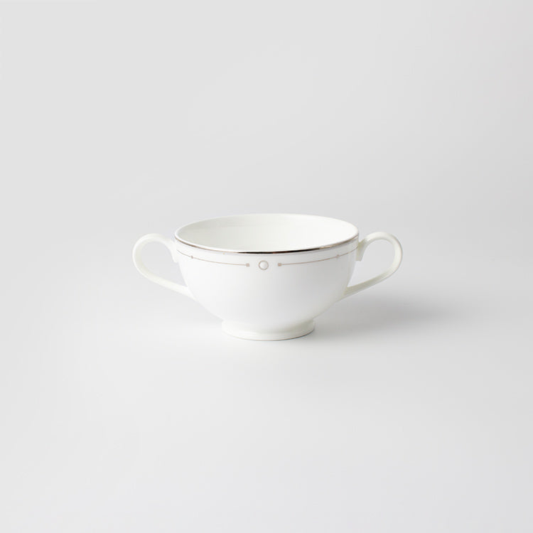 ブイヨンカップ