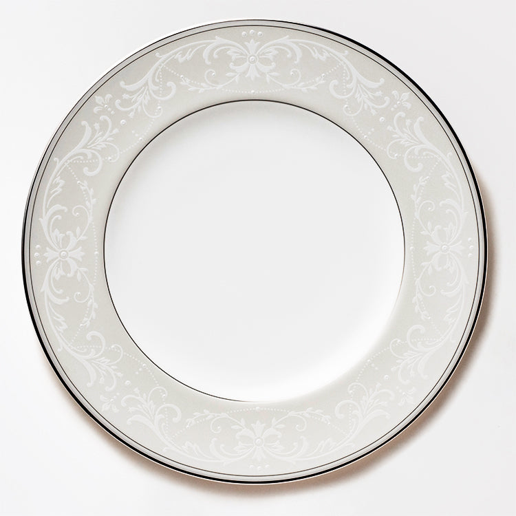 31cmサービスプレート