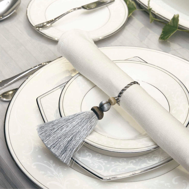 31cmサービスプレート