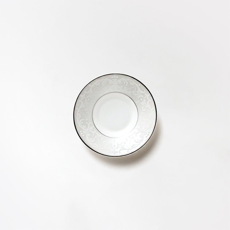 11cmアミューズプレート