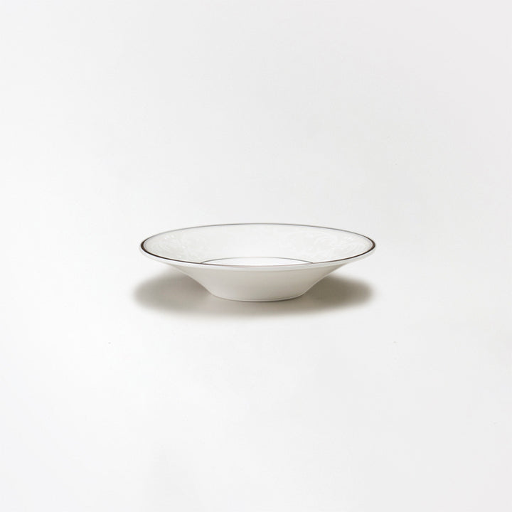 11cmアミューズプレート