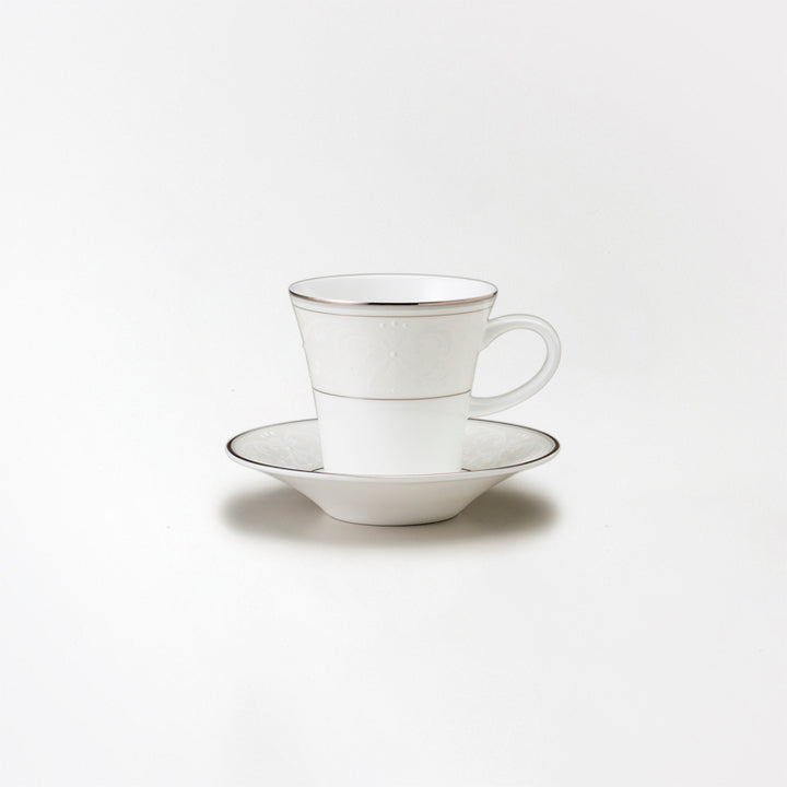 11cmアミューズプレート