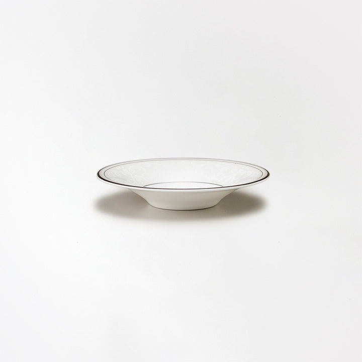 12.5cmアミューズプレート (受皿)のみ