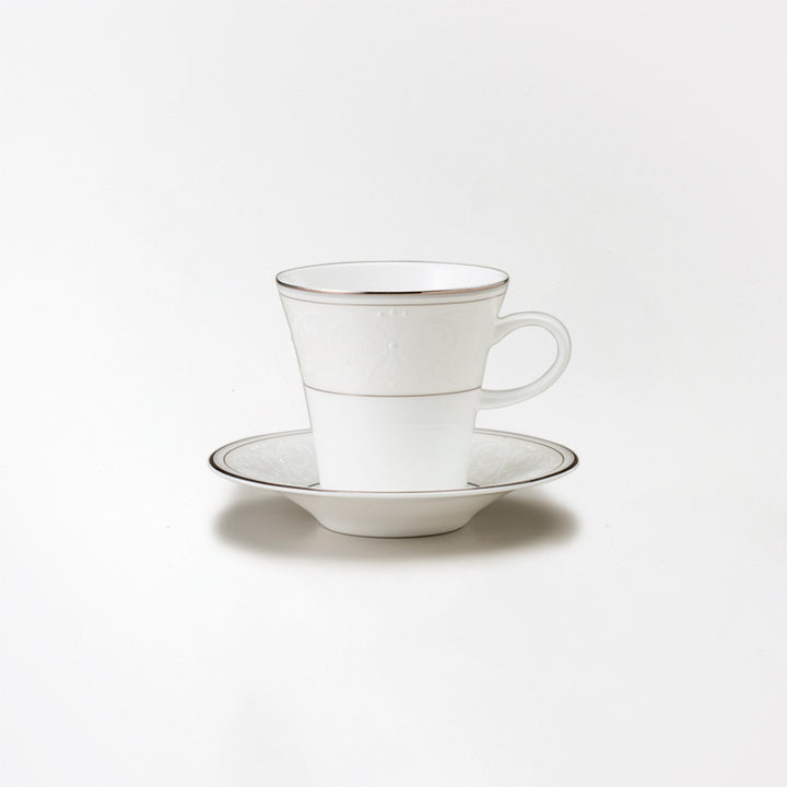 12.5cmアミューズプレート (受皿)のみ