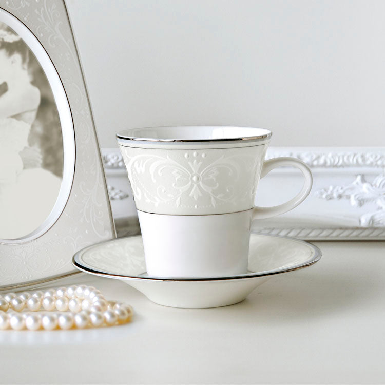 トールコーヒー碗 (160cc)