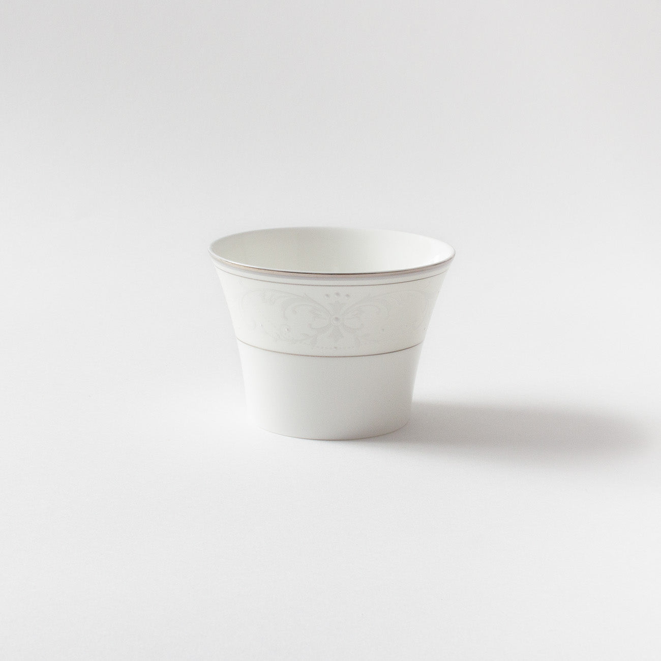 ティボール(250cc)