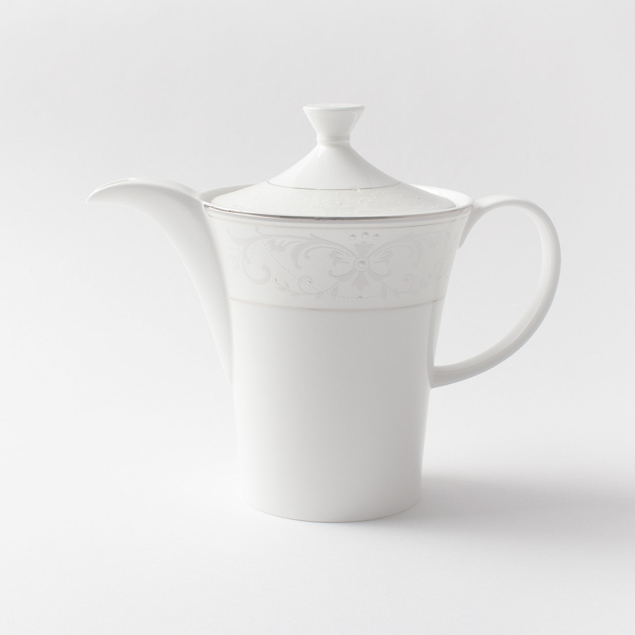 コーヒーポット(M)(650cc)