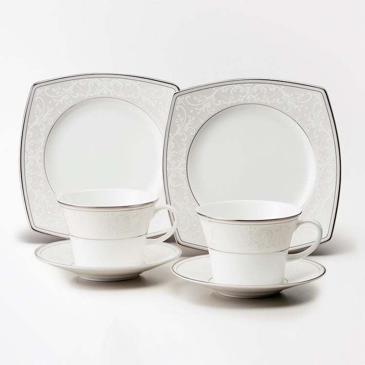 ペアティタイムセット