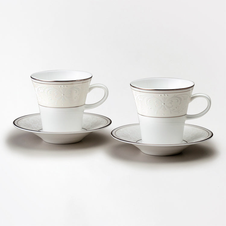 ペアトールコーヒーセット