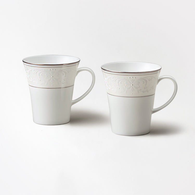 ペアマグセット