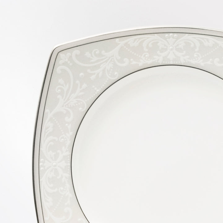 ペアティタイムセット