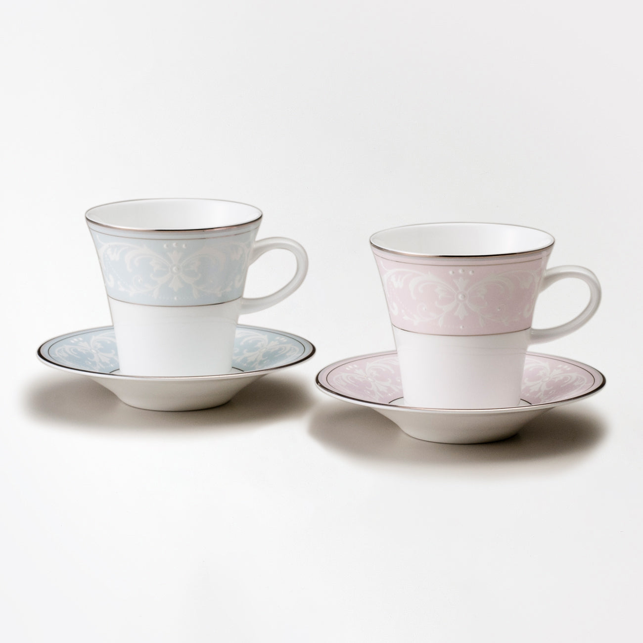 ペアトールコーヒーセット