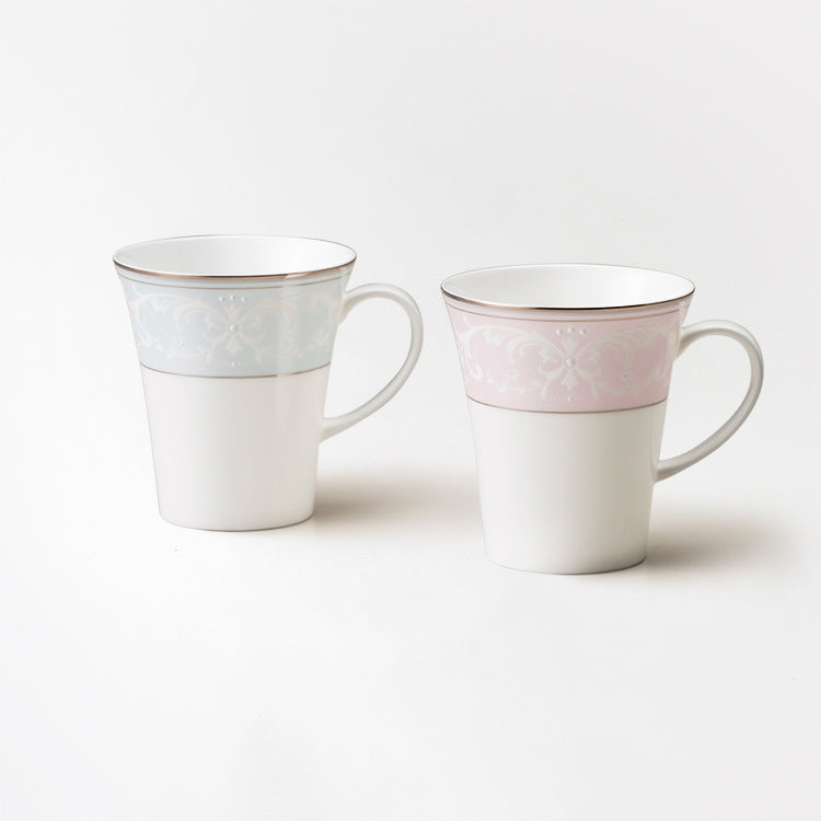 ペアマグセット (色違いペアセット)