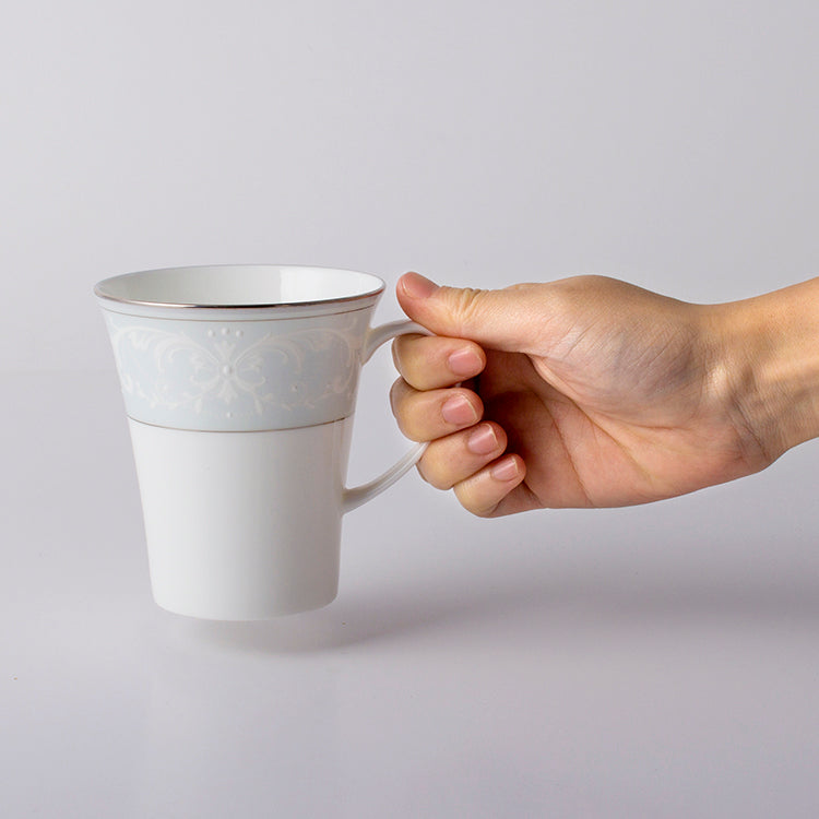 ペアマグセット (色違いペアセット)