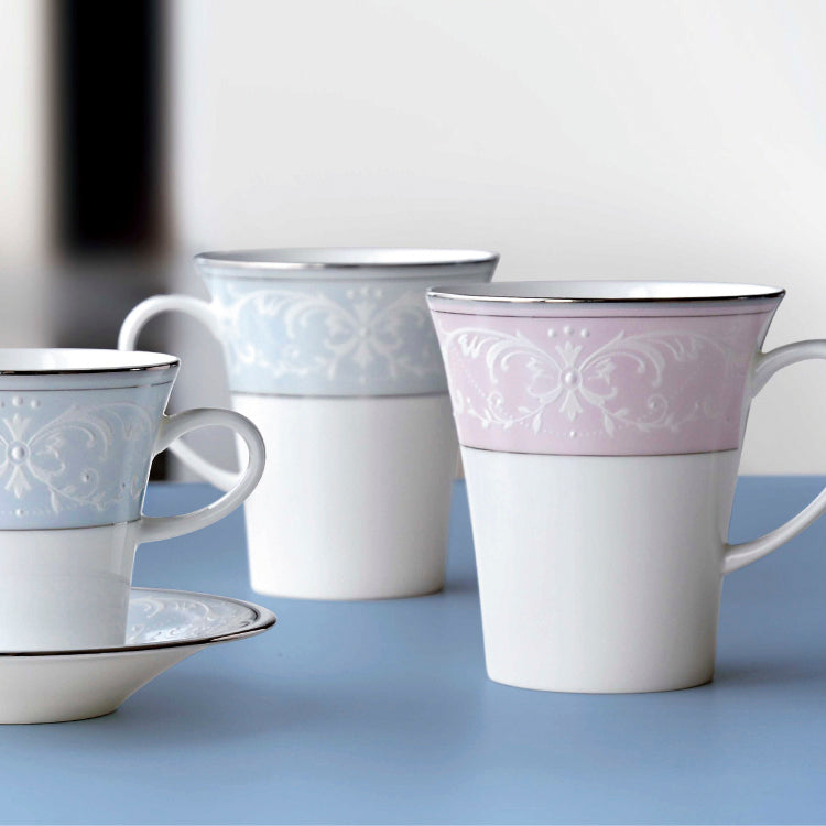 ペアマグセット (色違いペアセット)