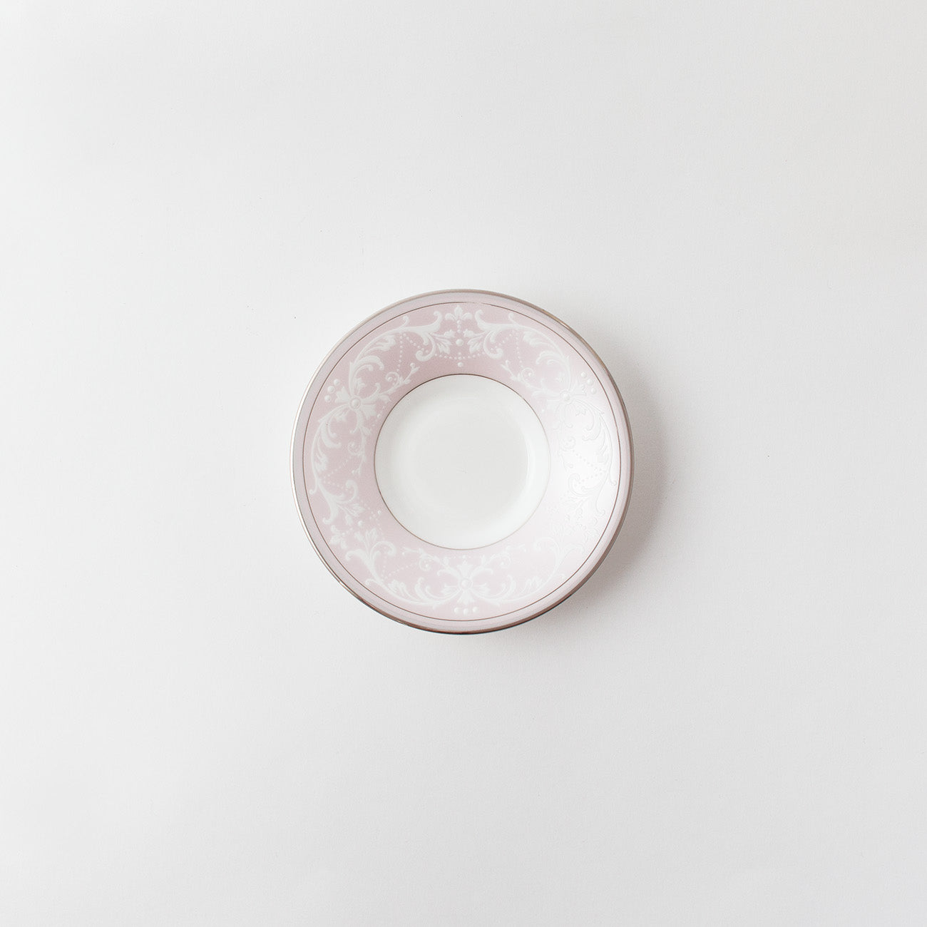 12.5cmアミューズプレート