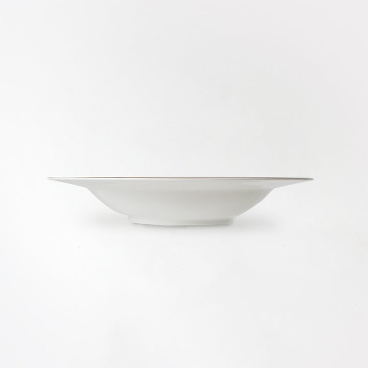 23cmスーププレート