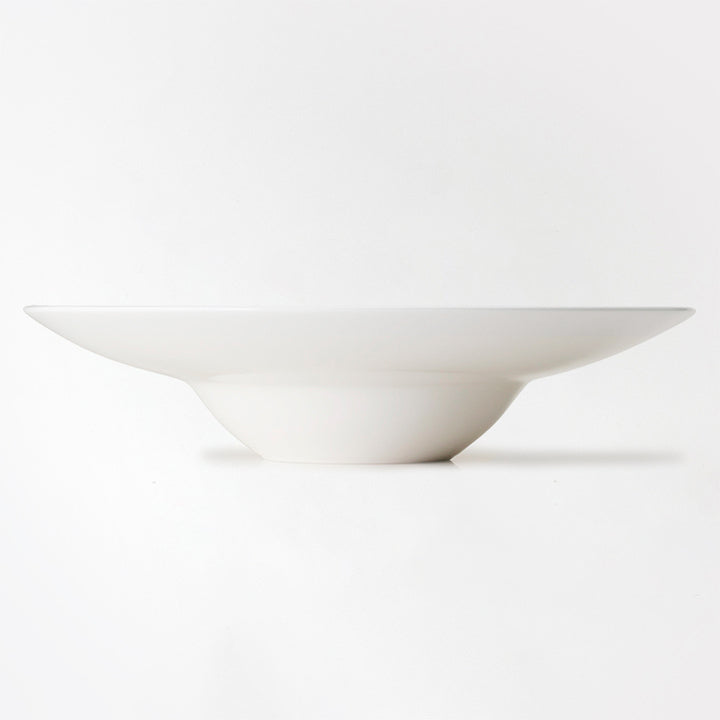 28cmアラカルトプレート