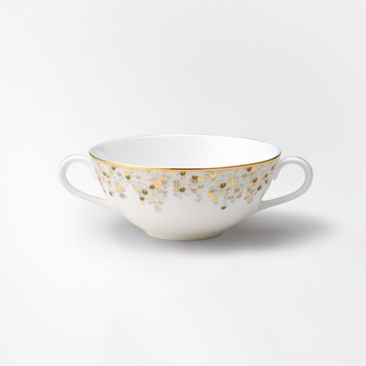 ブイヨンカップ (270cc)