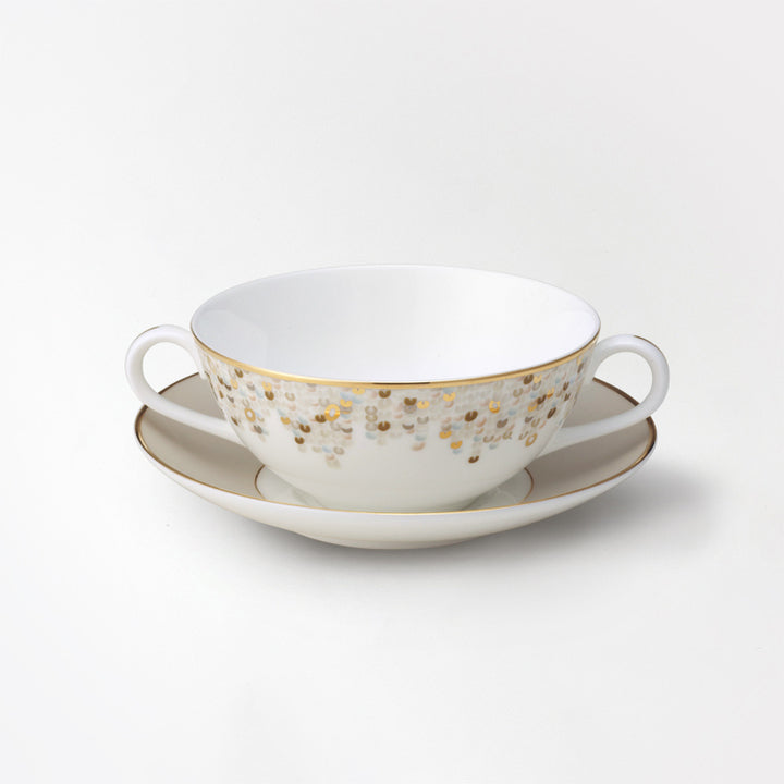 ブイヨンカップ (270cc)