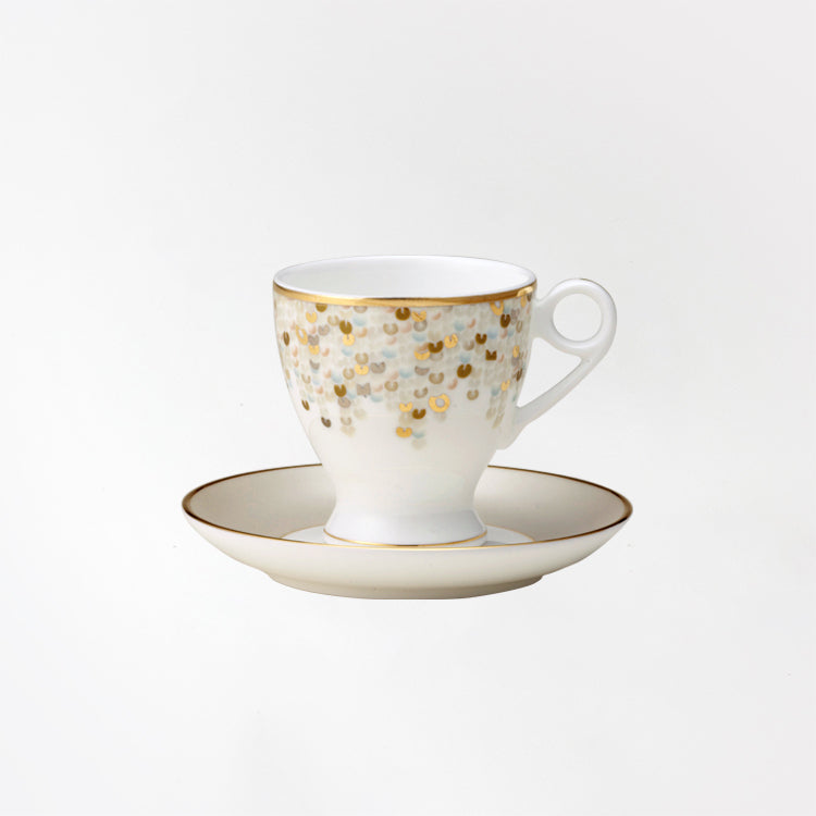 デミタス碗 (90cc)