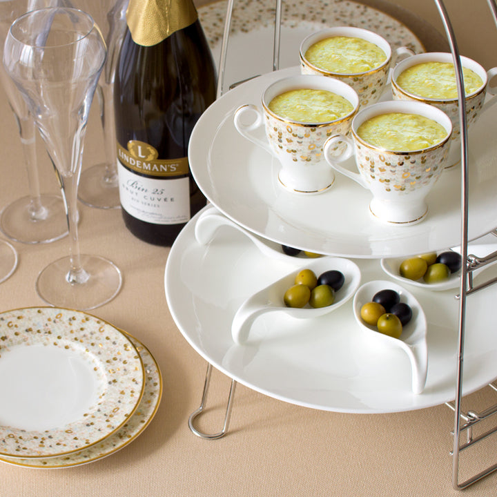 デミタス碗 (90cc)