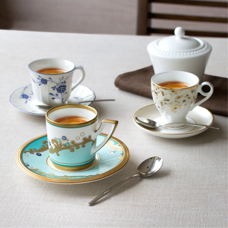 デミタス碗 (90cc)