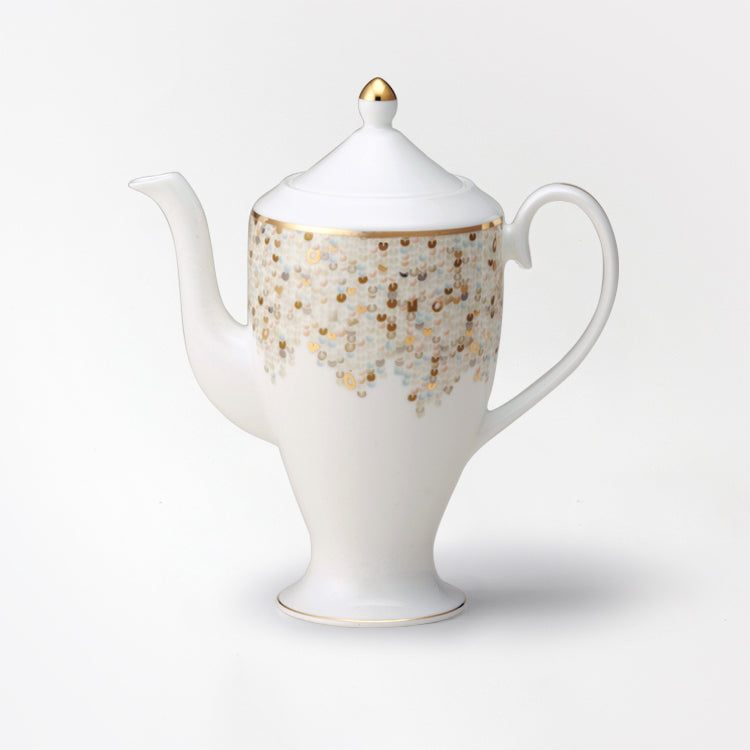 コーヒーポット (700cc)