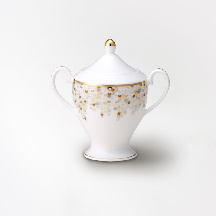 シュガー (200cc)