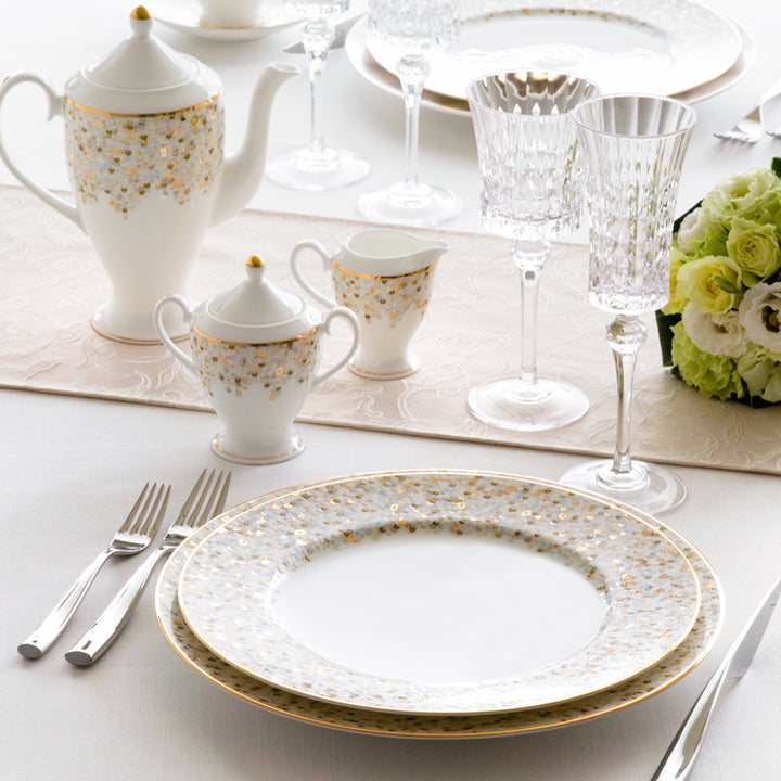 シュガー (200cc)