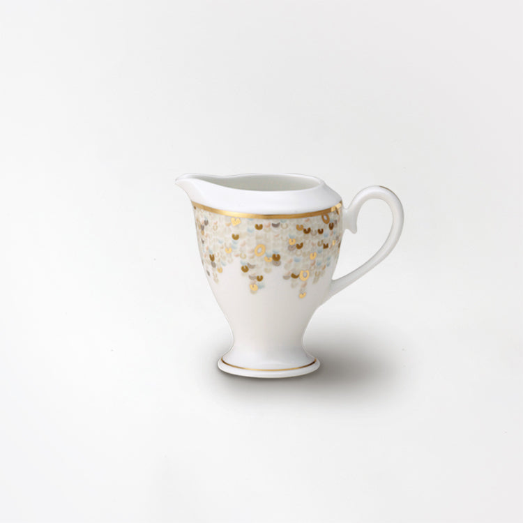 クリーマー (120cc)