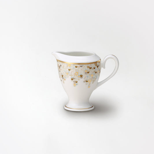 クリーマー (120cc)