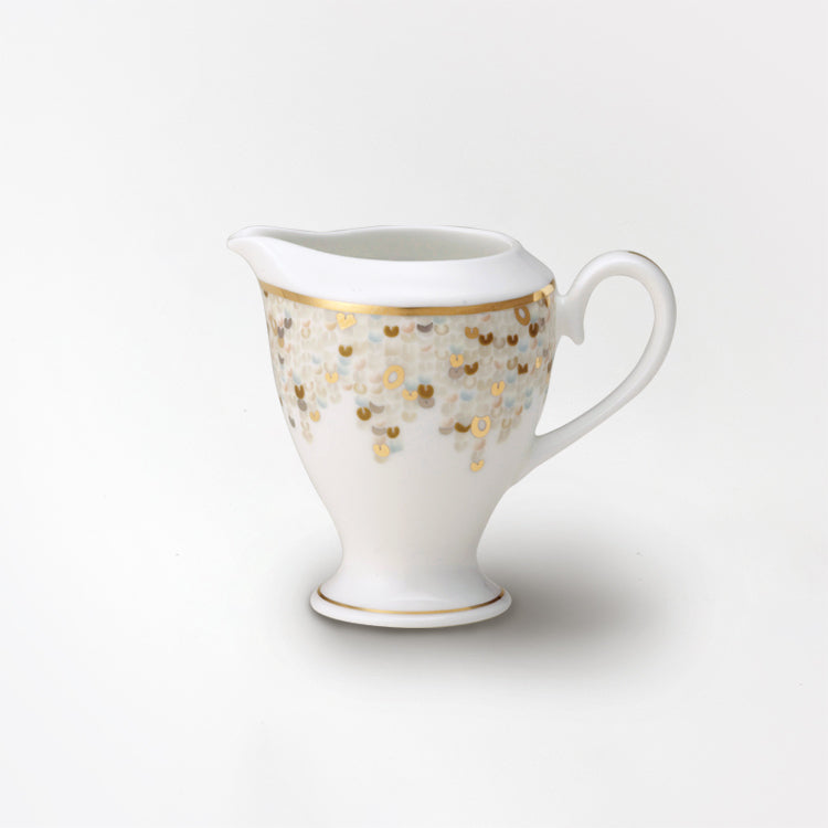 クリーマー (250cc)