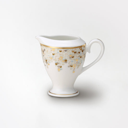 クリーマー (250cc)