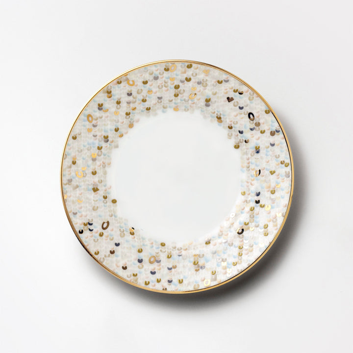 ペアティタイムセット